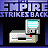 Icon Nr. 56729 (48 x 48 px, 256 Farben): System Style Star Wars - The Empire Strikes Back (Kategorie System-Style-Sets) System Style Star Wars - The Empire Strikes Back