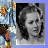 Icon Nr. 56744 (48 x 48 px, 256 Farben): Captain Blood (Kategorie Film und TV) Captain Blood