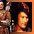 Icon Nr. 56745 (48 x 48 px, 256 Farben): Robin Hood (Kategorie Film und TV) Robin Hood