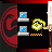 Icon Nr. 56763 (48 x 48 px, 256 Farben): System Style Conan Der Barbar (Kategorie System-Style-Sets) System Style Conan Der Barbar