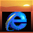 Icon Nr. 56771 (48 x 48 px, 256 Farben): System Style Conan Der Barbar (Kategorie System-Style-Sets) System Style Conan Der Barbar