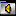 Icon Nr. 58320 (16 x 16 px, 256 Farben): System Style Razor Art - MIDI Sequence (Kategorie System-Style-Sets) System Style Razor Art - MIDI Sequence