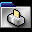 Icon Nr. 58342 (32 x 32 px, 256 Farben): System Style Razor Art - Printers (Kategorie System-Style-Sets) System Style Razor Art - Printers