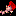 Icon Nr. 59946 (16 x 16 px, 256 Farben): Yoshi Island (Kategorie Comic) Yoshi Island