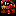 Icon Nr. 59962 (16 x 16 px, 256 Farben): Yoshi Island (Kategorie Comic) Yoshi Island