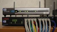 COOL-NETWORK